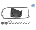 Sada dl vmny oleje automatick pevodovky MEYLE ‐ ME 100 135 0110/SK