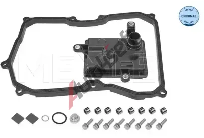 MEYLE Sada dl vmny oleje automatick pevodovky MEYLE-ORIGINAL-KIT: Better solution for you! ME 100 135 0111/SK, 100 135 0111/SK