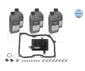Sada dl vmny oleje automatick pevodovky MEYLE ‐ ME 100 135 0113