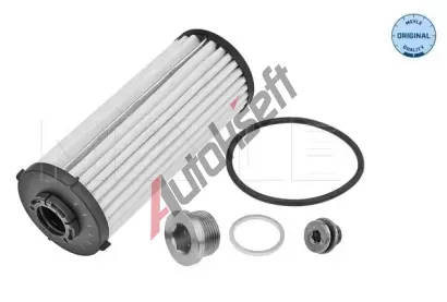 MEYLE Sada dl vmny oleje automatick pevodovky MEYLE-ORIGINAL-KIT: Better solution for you! ME 100 135 0116/SK, 100 135 0116/SK
