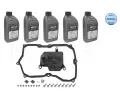 MEYLE Sada d�l� v�m�ny oleje automatick� p�evodovky MEYLE-ORIGINAL-KIT: Better solution for you!&nbsp;&dash;&nbsp;ME 100 135 0120