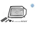 Sada dl vmny oleje automatick pevodovky MEYLE ‐ ME 100 135 0214/SK
