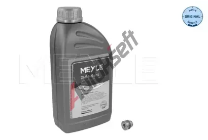 MEYLE Sada dl vmny oleje automatick pevodovky MEYLE-ORIGINAL-KIT: Better solution for you! ME 100 135 0220, 100 135 0220