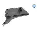 Hydraulick filtr automatick pevodovky MEYLE ‐ ME 100 136 0001