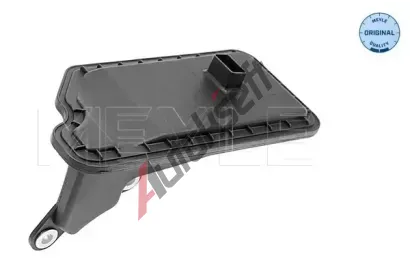 MEYLE Hydraulick filtr automatick pevodovky ME 100 136 0001, 100 136 0001