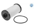 Hydraulick filtr automatick pevodovky MEYLE ‐ ME 100 136 0003