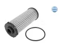 Hydraulick filtr automatick pevodovky MEYLE ‐ ME 100 136 0004