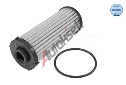 MEYLE Hydraulick filtr automatick pevodovky ME 100 136 0004, 100 136 0004