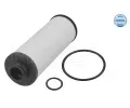 Hydraulick filtr automatick pevodovky MEYLE ‐ ME 100 136 0005