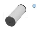 MEYLE Hydraulick filtr automatick pevodovky MEYLE-ORIGINAL: True to OE. ME 100 136 0005, 100 136 0005