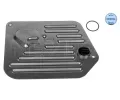 MEYLE Hydraulick filtr automatick pevodovky ‐ ME 100 136 0008