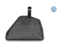 Hydraulick filtr automatick pevodovky MEYLE ‐ ME 100 136 0010