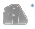 Hydraulick filtr automatick pevodovky MEYLE ‐ ME 100 136 0011