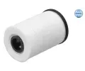 Hydraulick filtr automatick pevodovky MEYLE ‐ ME 100 136 0012