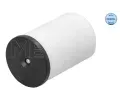 MEYLE Hydraulick filtr automatick pevodovky MEYLE-ORIGINAL: True to OE. ME 100 136 0012, 100 136 0012