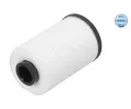 Hydraulick filtr automatick pevodovky MEYLE ‐ ME 100 136 0013