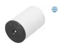 MEYLE Hydraulick filtr automatick pevodovky MEYLE-ORIGINAL: True to OE. ME 100 136 0013, 100 136 0013