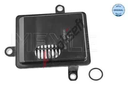 MEYLE Hydraulick filtr automatick pevodovky MEYLE-ORIGINAL: True to OE. ME 100 136 0020, 100 136 0020