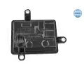MEYLE Hydraulick filtr automatick pevodovky MEYLE-ORIGINAL: True to OE. ME 100 136 0020, 100 136 0020