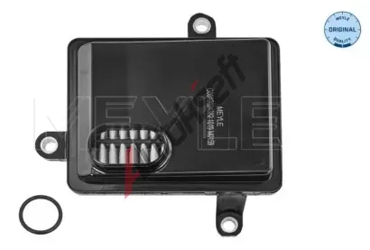 MEYLE Hydraulick filtr automatick pevodovky MEYLE-ORIGINAL: True to OE. ME 100 136 0021, 100 136 0021