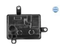MEYLE Hydraulick filtr automatick pevodovky MEYLE-ORIGINAL: True to OE. ME 100 136 0021, 100 136 0021