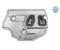 Hydraulick filtr automatick pevodovky MEYLE ‐ ME 100 136 0022