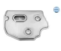 MEYLE Hydraulick filtr automatick pevodovky MEYLE-ORIGINAL: True to OE. ME 100 136 0022, 100 136 0022
