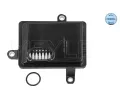 Hydraulick filtr automatick pevodovky MEYLE ‐ ME 100 136 0023
