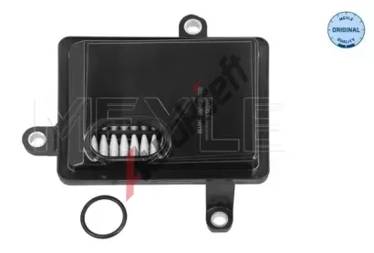 MEYLE Hydraulick filtr automatick pevodovky MEYLE-ORIGINAL: True to OE. ME 100 136 0023, 100 136 0023