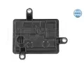 MEYLE Hydraulick filtr automatick pevodovky MEYLE-ORIGINAL: True to OE. ME 100 136 0023, 100 136 0023