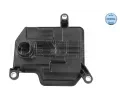 Hydraulický filtr automatické převodovky MEYLE ‐ ME 100 136 0120  Hydraulický filtr automatické převodovky MEYLE ‐ ME 100 136 0120