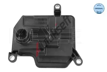 MEYLE Hydraulick filtr automatick pevodovky MEYLE-ORIGINAL: True to OE. ME 100 136 0120, 100 136 0120