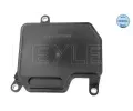 MEYLE Hydraulick filtr automatick pevodovky MEYLE-ORIGINAL: True to OE. ME 100 136 0120, 100 136 0120
