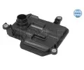 MEYLE Hydraulick filtr automatick pevodovky MEYLE-ORIGINAL: True to OE. ME 100 136 0120, 100 136 0120