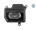 Hydraulick filtr automatick pevodovky MEYLE ‐ ME 100 136 0121