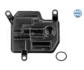 MEYLE Hydraulick filtr automatick pevodovky MEYLE-ORIGINAL: True to OE. ME 100 136 0121, 100 136 0121