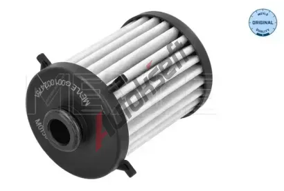 MEYLE Hydraulick filtr automatick pevodovky MEYLE-ORIGINAL: True to OE. ME 100 136 1007, 100 136 1007
