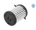 MEYLE Hydraulick filtr automatick pevodovky MEYLE-ORIGINAL: True to OE. ME 100 136 1007, 100 136 1007