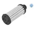 MEYLE Hydraulick filtr automatick pevodovky MEYLE-ORIGINAL: True to OE. ME 100 136 1008, 100 136 1008