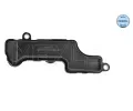 Hydraulick filtr automatick pevodovky MEYLE ‐ ME 100 136 1009