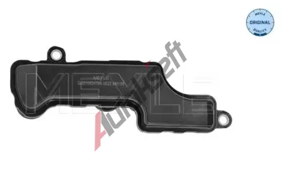 MEYLE Hydraulick filtr automatick pevodovky MEYLE-ORIGINAL: True to OE. ME 100 136 1009, 100 136 1009