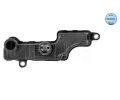 MEYLE Hydraulick filtr automatick pevodovky MEYLE-ORIGINAL: True to OE. ME 100 136 1009, 100 136 1009