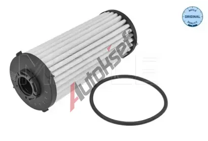 MEYLE Hydraulick filtr automatick pevodovky MEYLE-ORIGINAL: True to OE. ME 100 136 1011, 100 136 1011