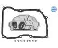 MEYLE Sada hydraulickho filtru automatick pevodovky MEYLE-ORIGINAL Quality ME 100 137 0004, 100 137 0004