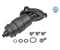 MEYLE Sada hydraulickho filtru automatick pevodovky MEYLE-ORIGINAL-KIT: Better solution for you! ‐ ME 100 137 1002