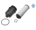 Sada hydraulickho filtru automatick pevodovky MEYLE ‐ ME 100 137 1003