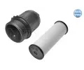 MEYLE Sada hydraulickho filtru automatick pevodovky ME 100 137 1004, 100 137 1004