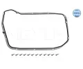 Těsnění olejové vany automatické převodovky MEYLE ‐ ME 100 139 0004  Těsnění olejové vany automatické převodovky MEYLE ‐ ME 100 139 0004