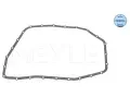 MEYLE Tsnn olejov vany automatick pevodovky MEYLE-ORIGINAL Quality ‐ ME 100 140 0004