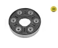 MEYLE Kloub podlnho hdele MEYLE-HD Quality ME 100 152 2101/HD, 100 152 2101/HD
